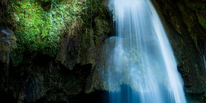 Kawasan Falls, Filipinas, Fran Vargas Photography-7 Fotografo de viajes
