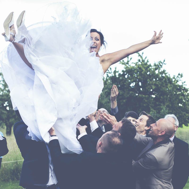 Fotografo de Bodas Málaga, España e Internacional