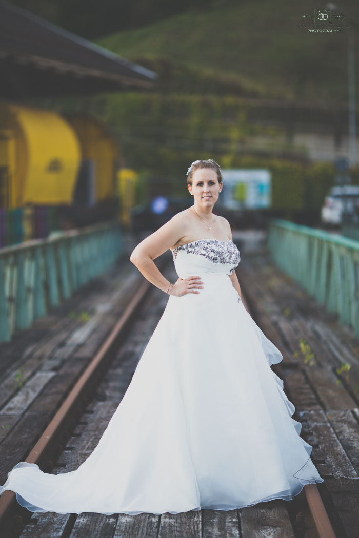 Fotógrafo internacional de bodas Málaga, Fran Vargas Photography