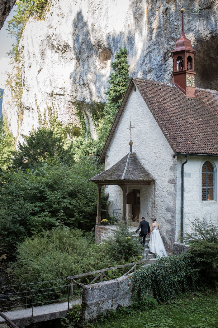 Fotógrafo internacional de bodas Málaga, Fran Vargas Photography