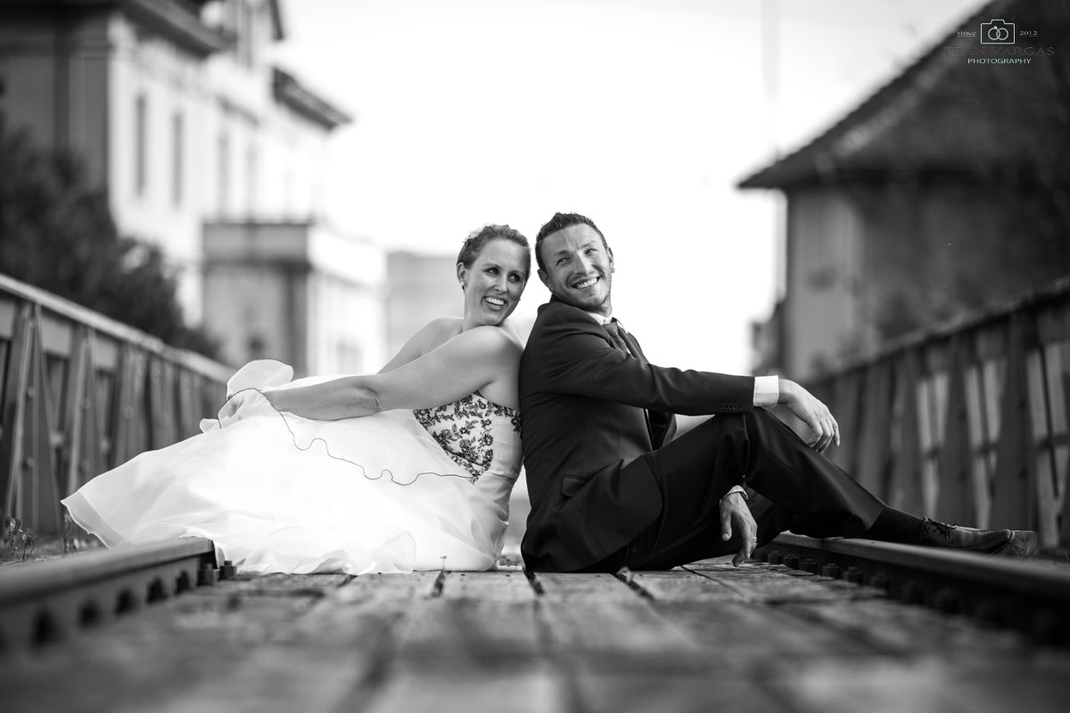 branko-y-christinn-fran-vargas-photography-15