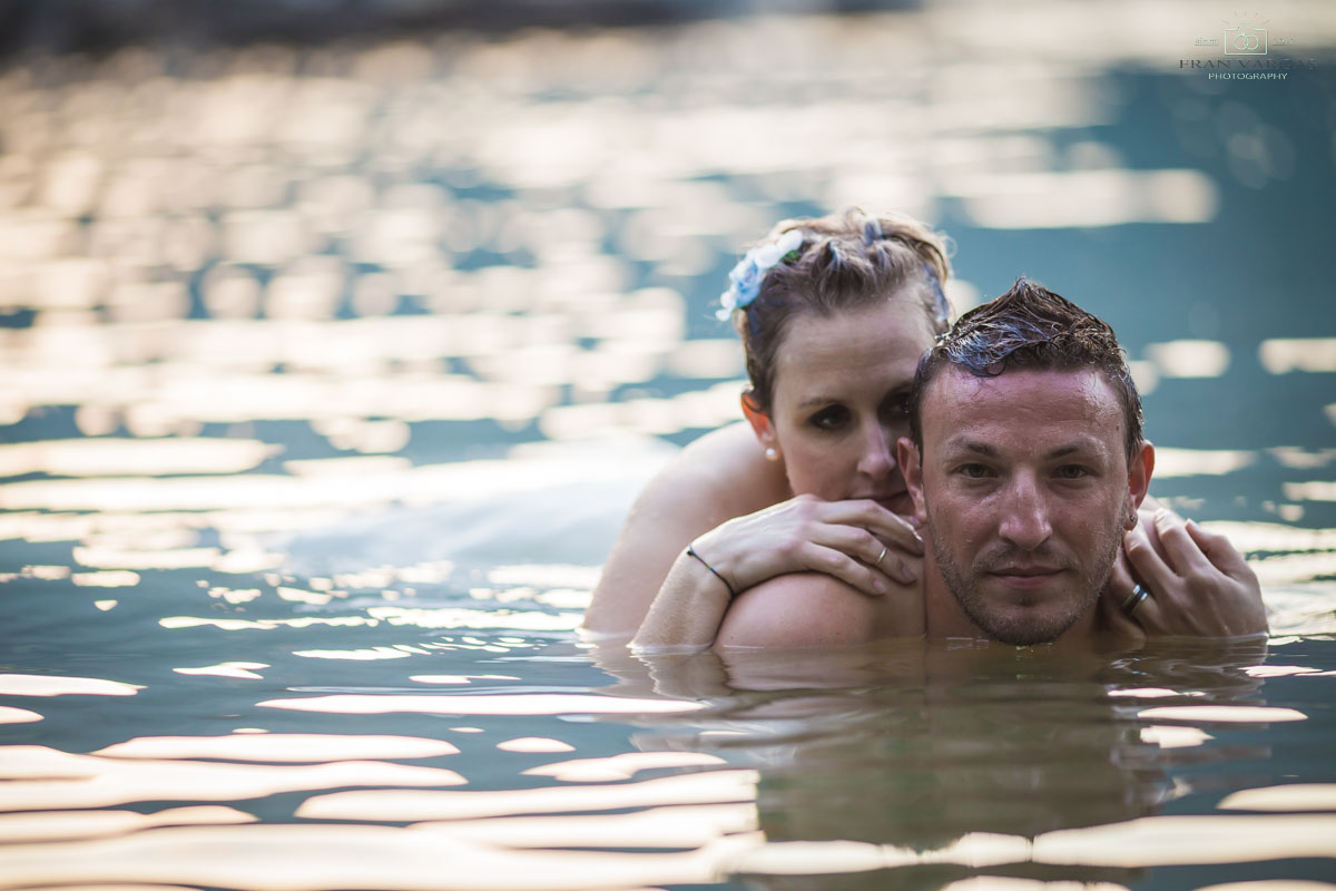 Fotógrafo internacional de bodas Málaga, Fran Vargas Photography