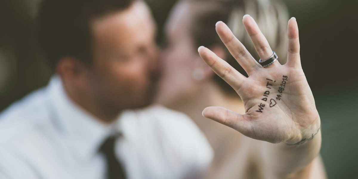 Fotógrafo internacional de bodas Málaga, Fran Vargas Photography
