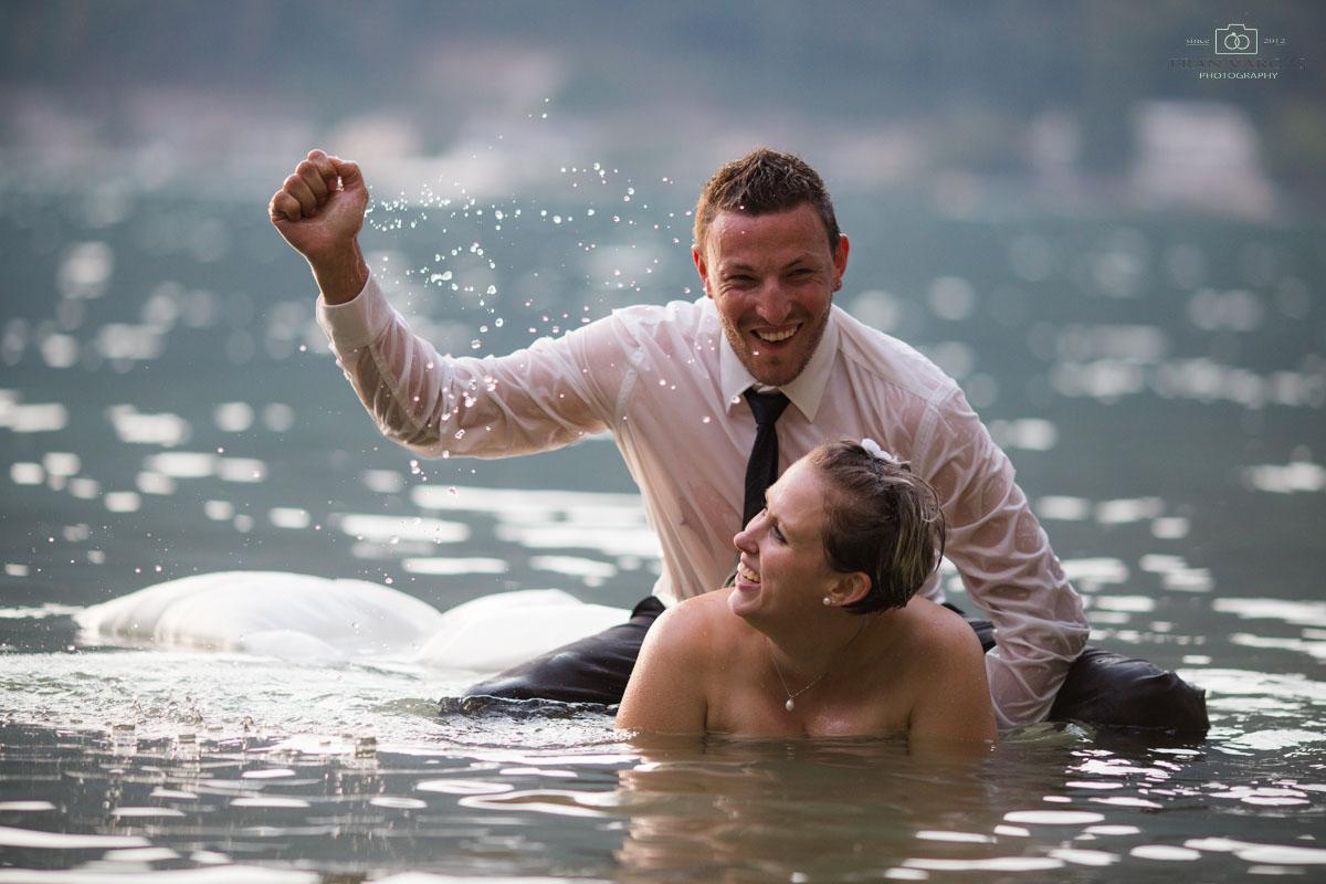 Fotógrafo internacional de bodas Málaga, Fran Vargas Photography
