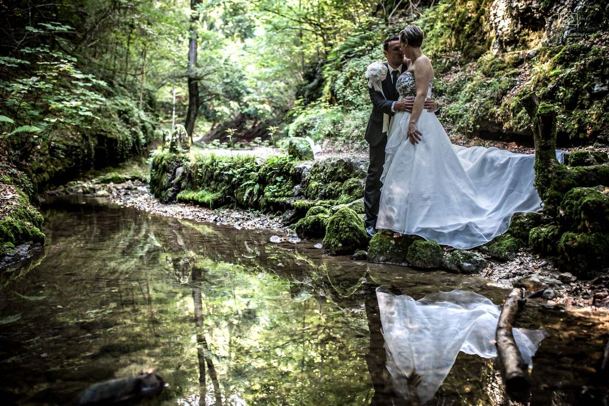 Fotógrafo internacional de bodas Málaga, Fran Vargas Photography