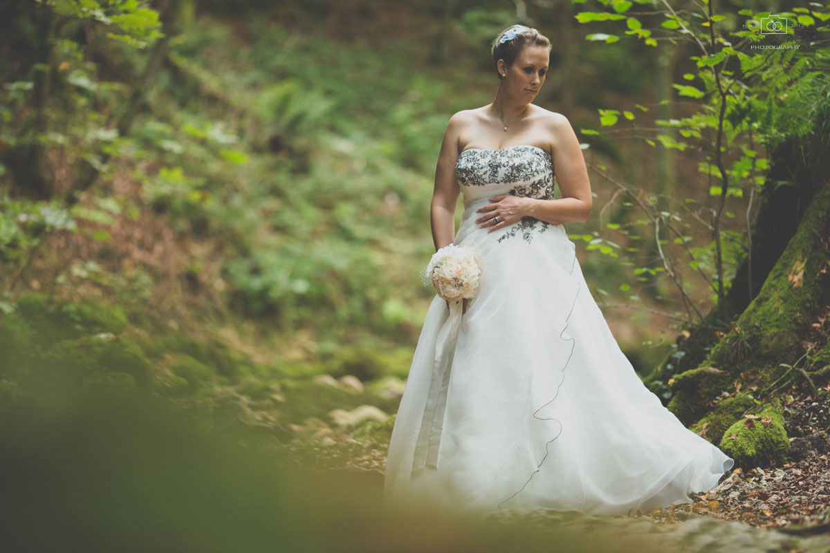 Fotógrafo internacional de bodas Málaga, Fran Vargas Photography