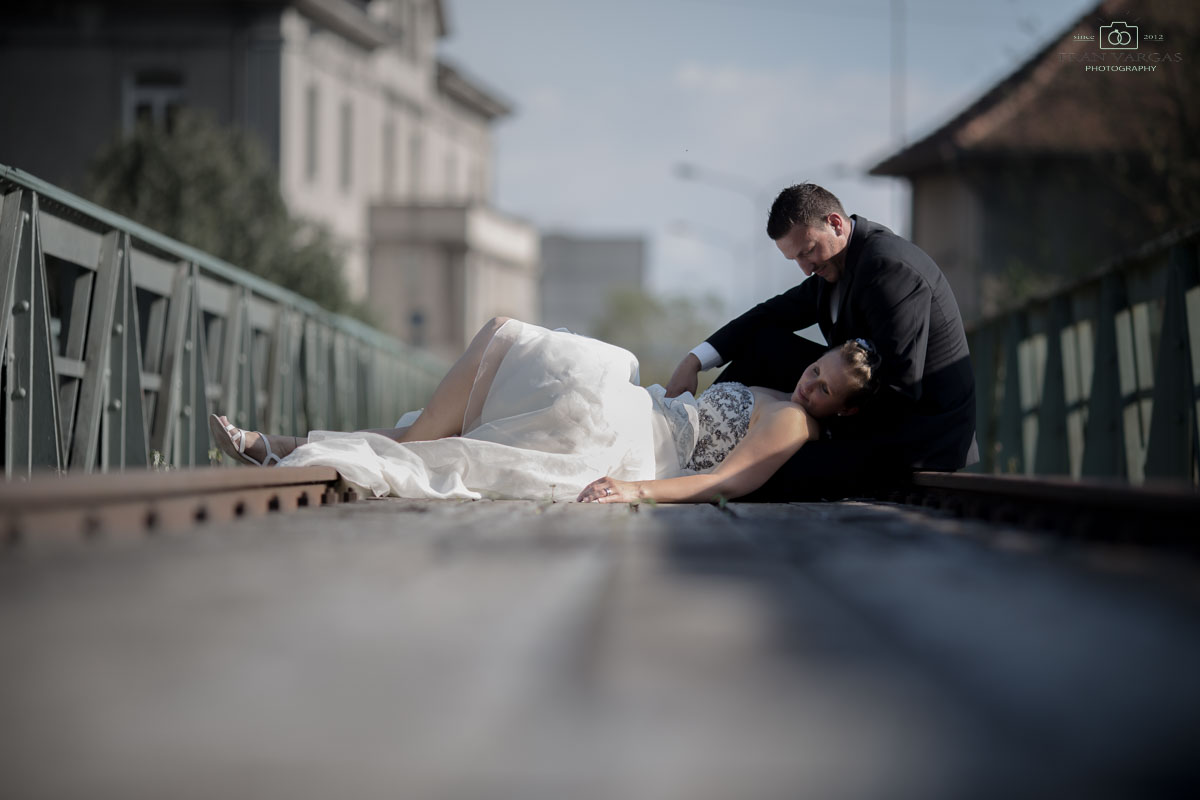 Fotógrafo internacional de bodas Málaga, Fran Vargas Photography