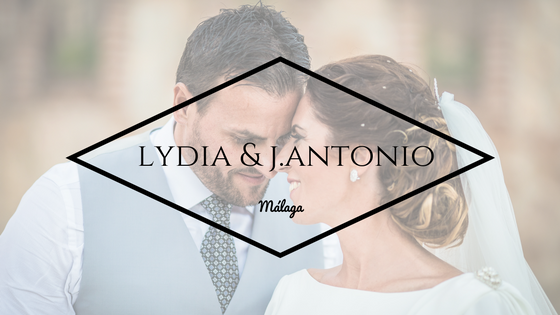Bodas Malaga Alhaurin de la torre, Fran Vargas Photography