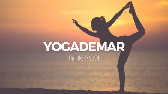 FOTOGRAFO DE BODA S Y SESIONES EN MALAGA , YOGADEMAR