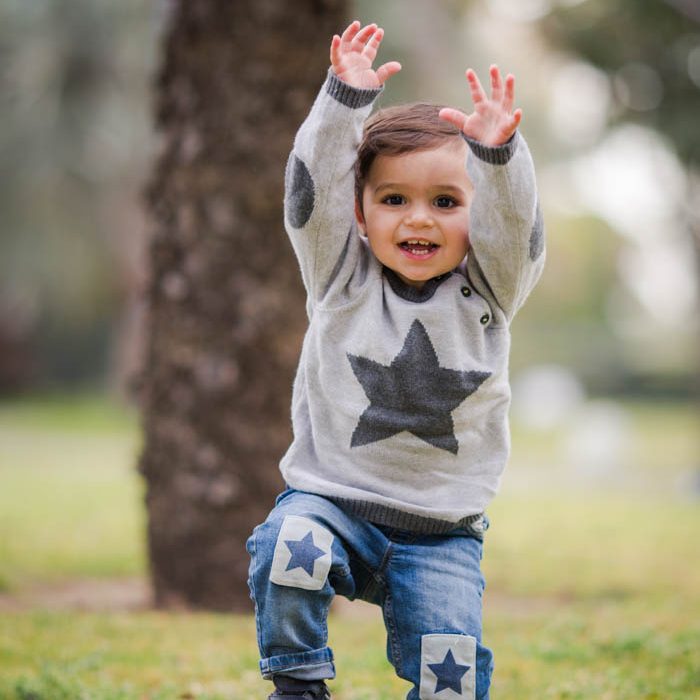 Si te ha gustado mi trabajo y quieres que hagamos una sesión de fotos en Granada ó Málaga. Si te ha gustado mi trabajo y quieres que hagamos una sesión de fotos en Granada ó Málaga. Si te ha gustado mi trabajo y quieres que hagamos una sesión de fotos en Granada ó Málaga.Si te ha gustado mi trabajo y quieres que hagamos una sesión de fotos en Granada ó Málaga.Si te ha gustado mi trabajo y quieres que hagamos una sesión de fotos en Granada ó Málaga.Si te ha gustado mi trabajo y quieres que hagamos una sesión de fotos en Granada ó Málaga.