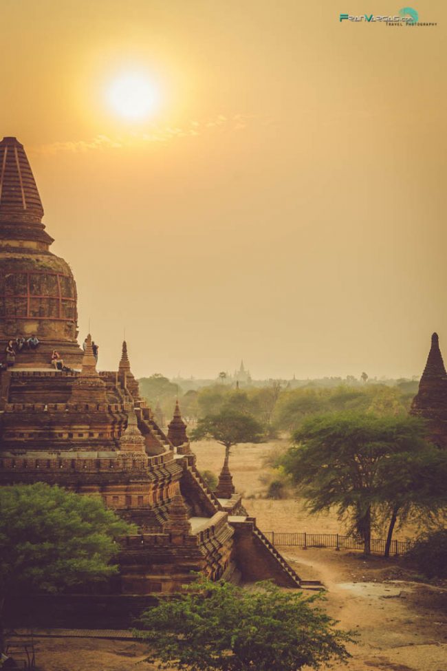 Bagán,Myanmar,Fran Vargas Photography 2016 en vertical_-10