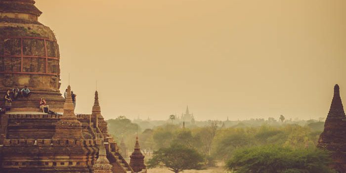 Bagán,Myanmar,Fran Vargas Photography 2016 en vertical_-10