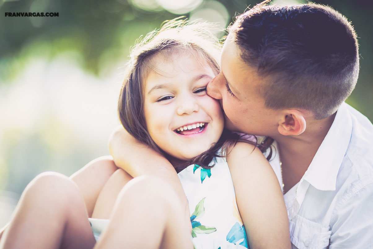 sesión de fotos infantil en Málaga  sesión de fotos infantil en Málaga