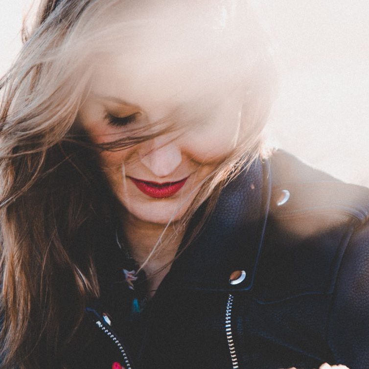 Fran Vargas , Fotógrafo de Sesiones a familias y parejas en Granada y Málaga