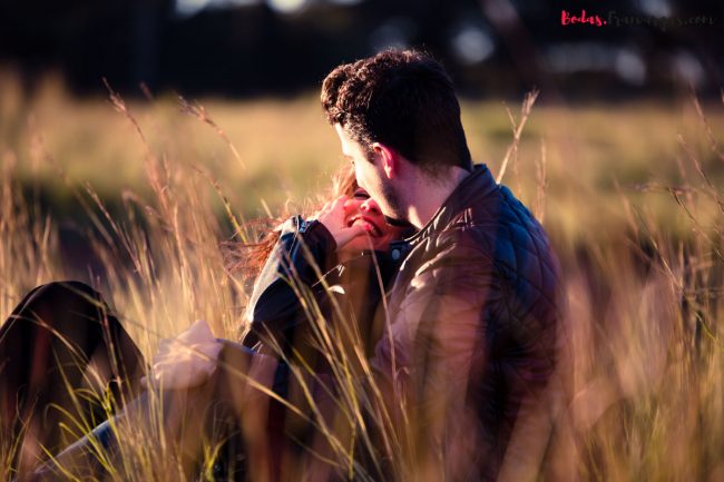 Nala-Jose-y-Laura-Fotografo-Bodas-Málaga-Fran-Vargas-Photography-2018-52