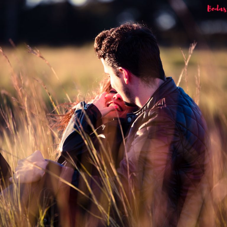 Fotógrafo de sesiones a familias y parejas en Granada y Málaga