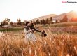 Fotógrafo de bodas en Málaga