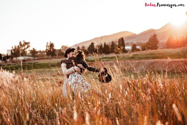 Rafa y Jodie, Sesion de fotos Málaga- Bodas.franvargas.com_-23 Fotógrafo de bodas en Málaga