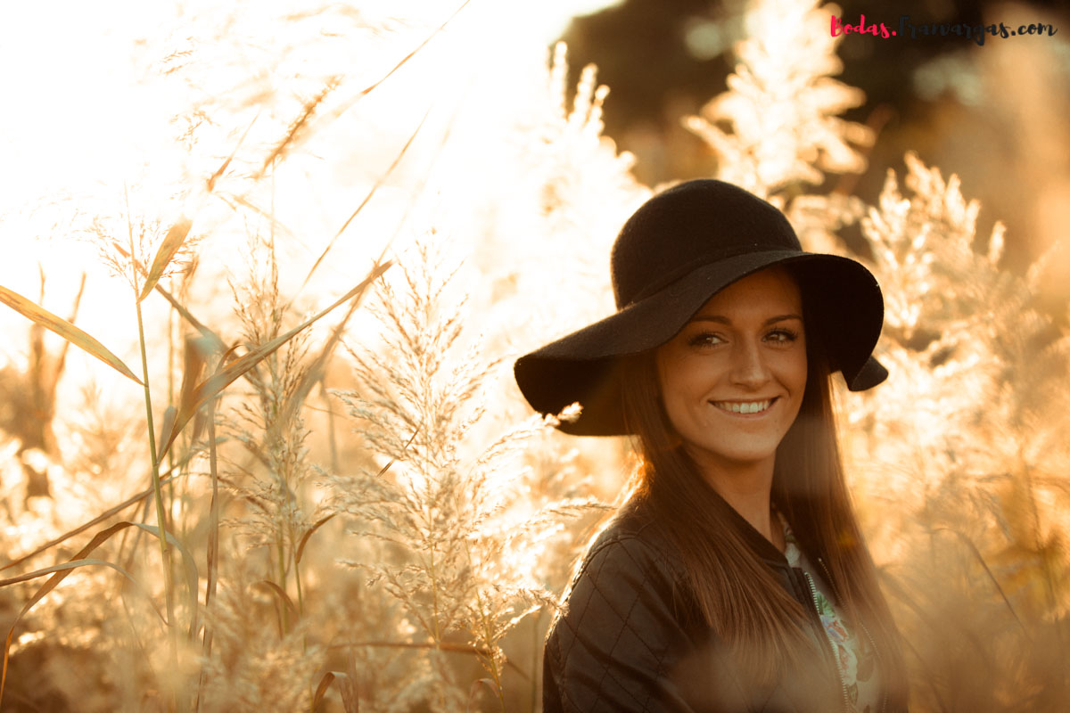 Fotógrafo de bodas Málaga Fran Vargas