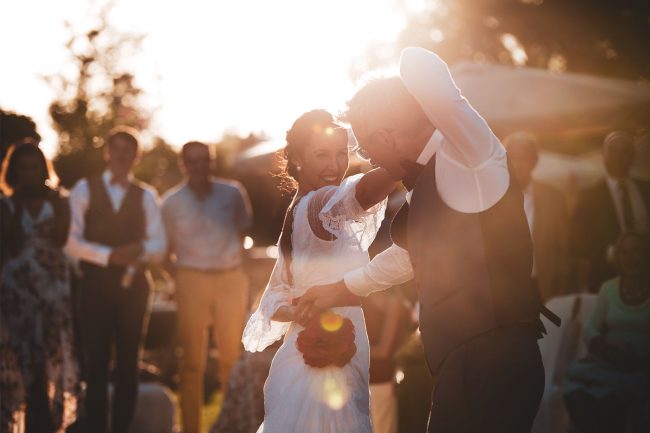 Fotógrafo-de-bodas-Málaga-Marbella-Ibiza-España-e-internacional Fotografo de Bodas Málaga Marbella Ibiza España