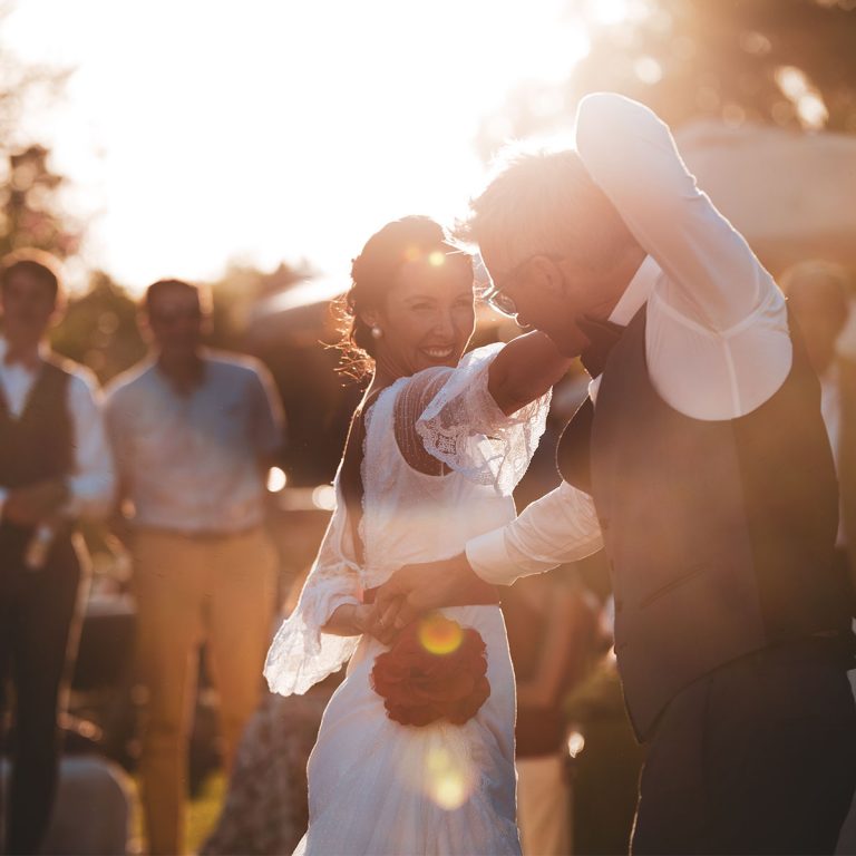 Fotografo de Bodas Málaga Marbella Ibiza España