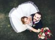 Fotógrafo de bodas Málaga España e Internacional