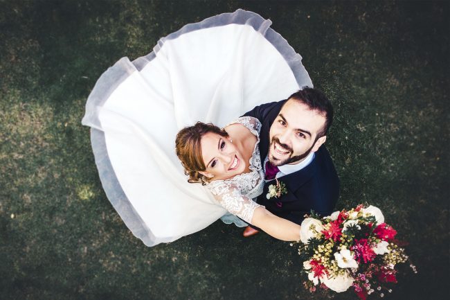 fotografo-de-bodas-Málaga-España-e-internacional- Fotógrafo de bodas Málaga España e Internacional