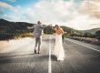 Fotografo de bodas Málaga