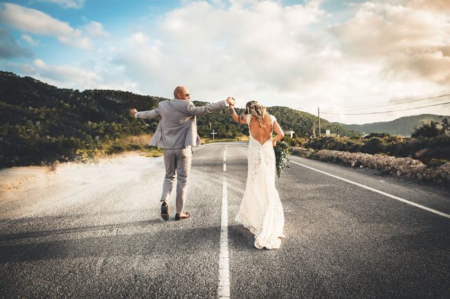 Fotografo de boda Málaga Fotografo de bodas Málaga