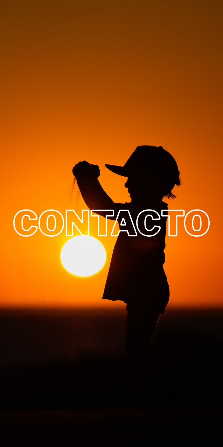 Fotógrafo profesional Granada y Málaga Fotógrafo profesional Granada y Málaga