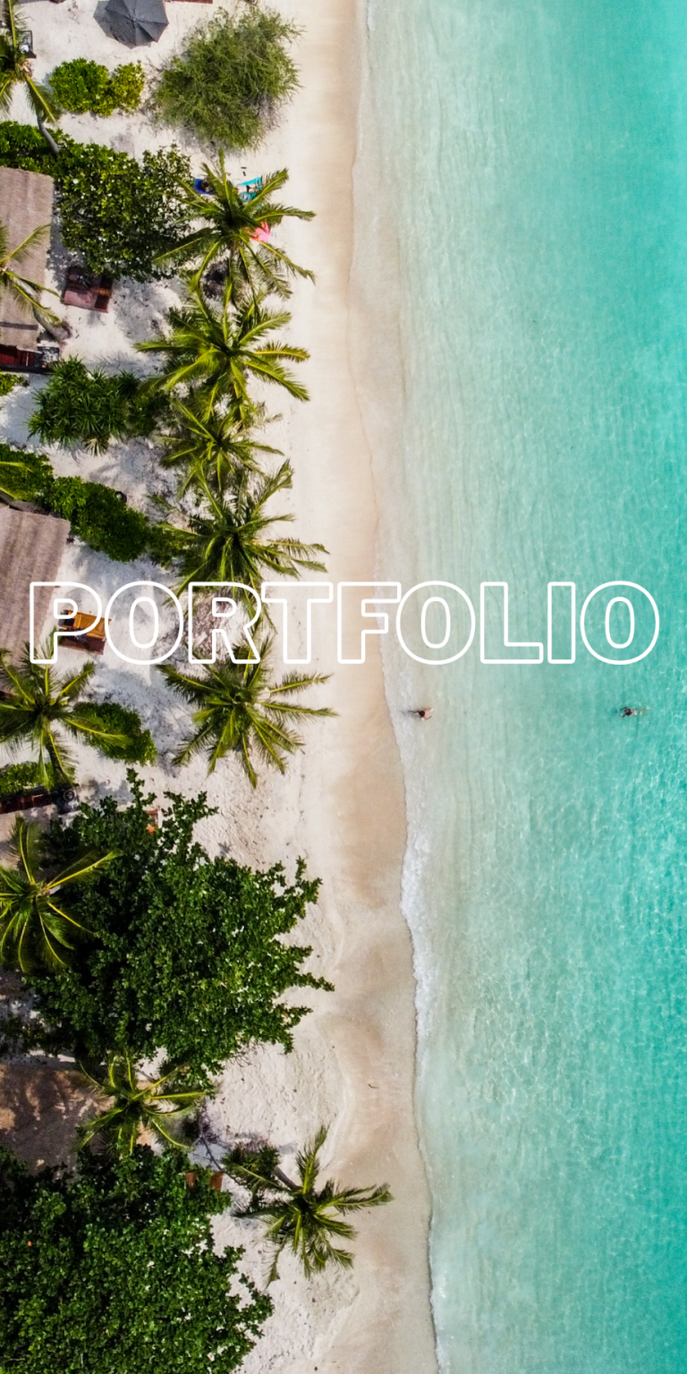 Fran Vargas, Fotógrafía de perros Granada y Málaga Fran Vargas, Fotógrafía de perros Granada y Málaga