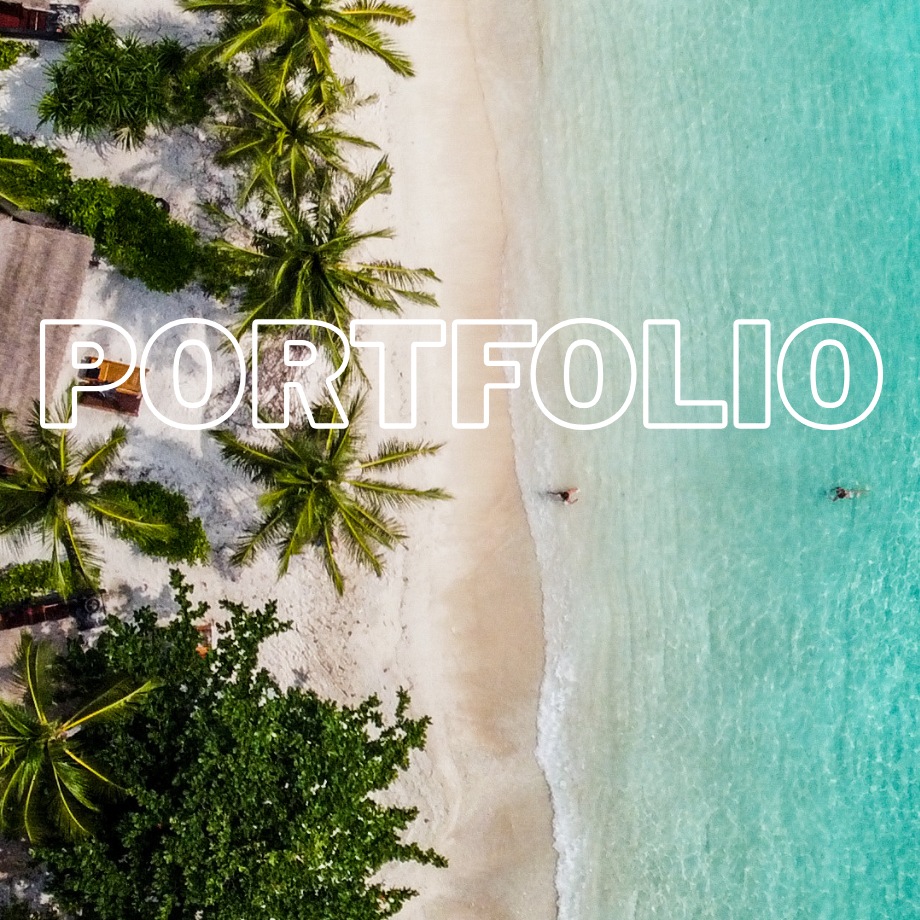 Fran Vargas, Fotógrafía de perros Granada y Málaga