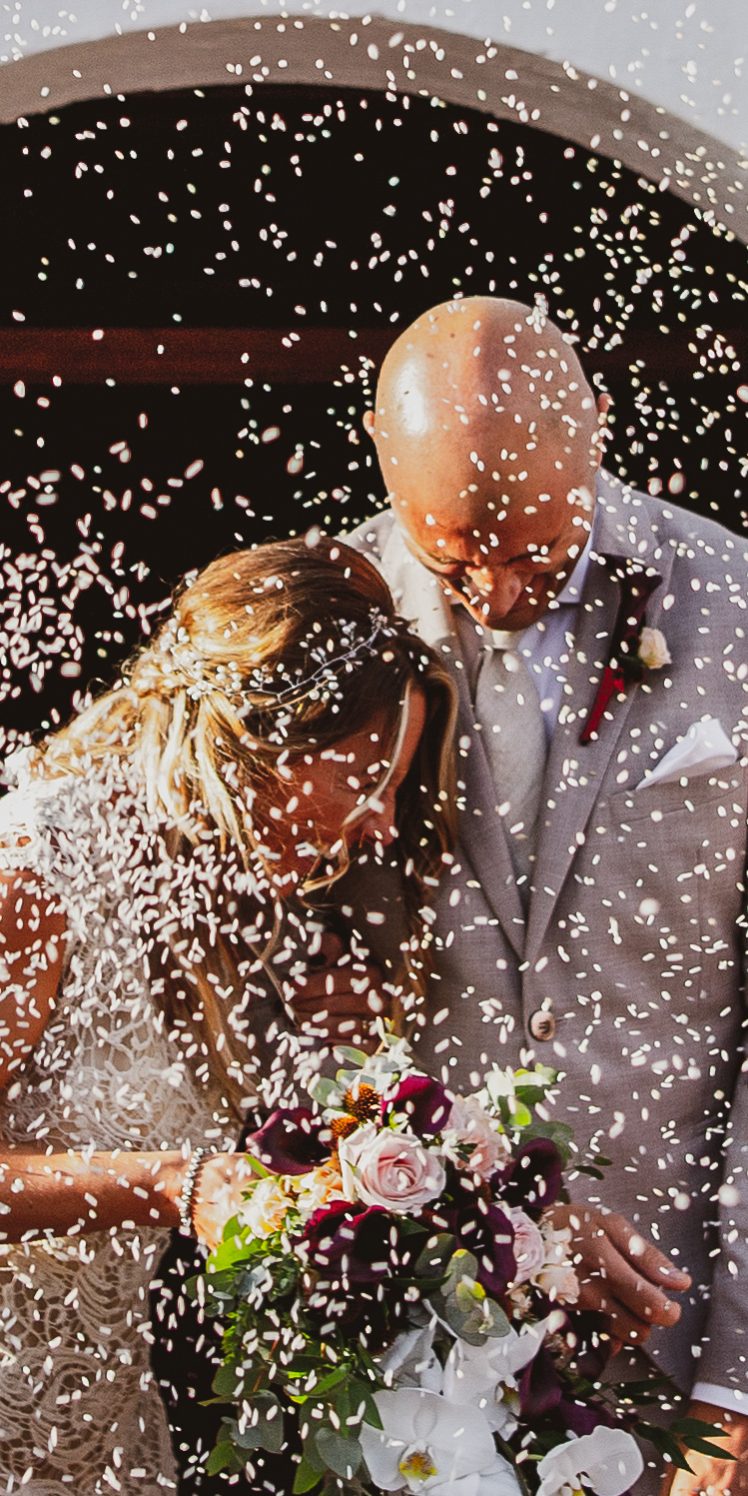 Fotógrafo de bodas Ibiza