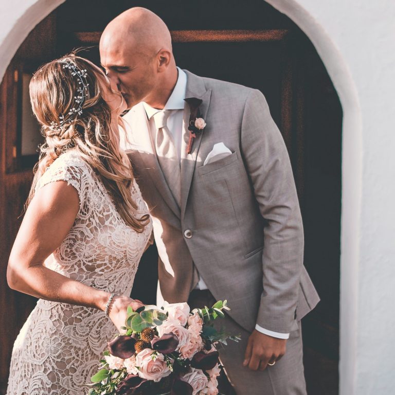 Fotógrafo de bodas Ibiza