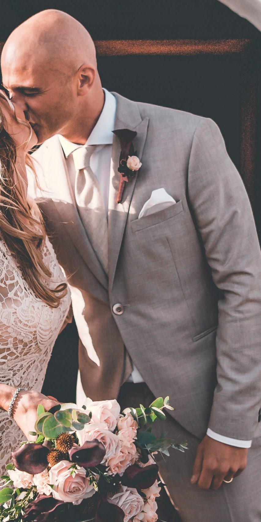 Fotógrafo de bodas Ibiza