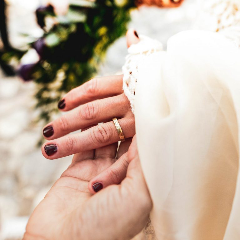 Fotógrafo de bodas Ibiza