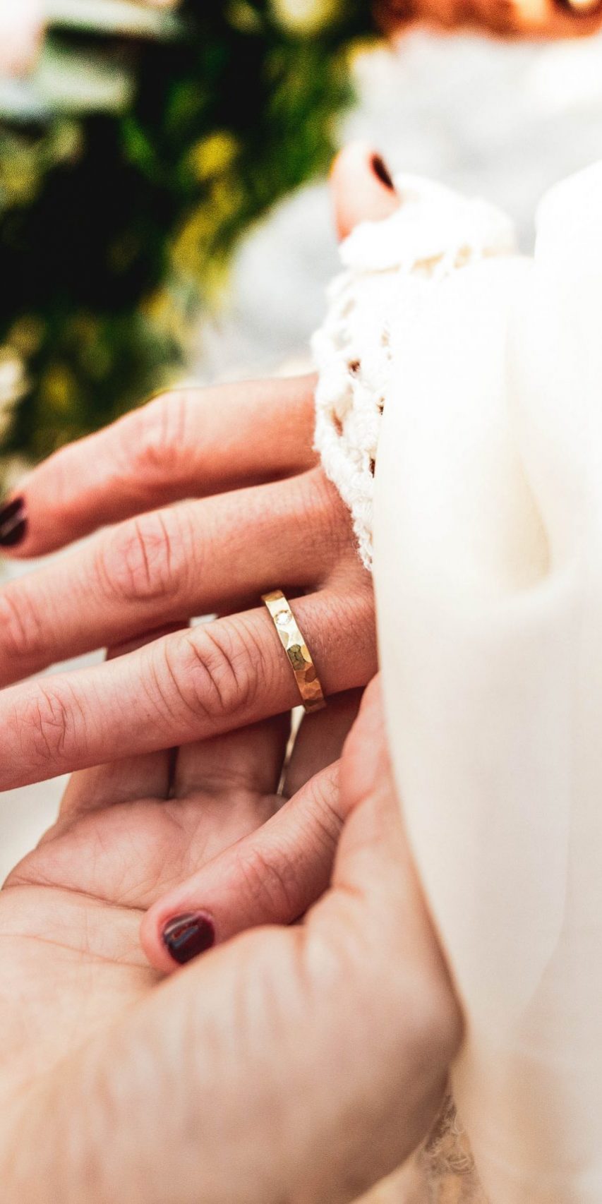 Fotógrafo de bodas Ibiza