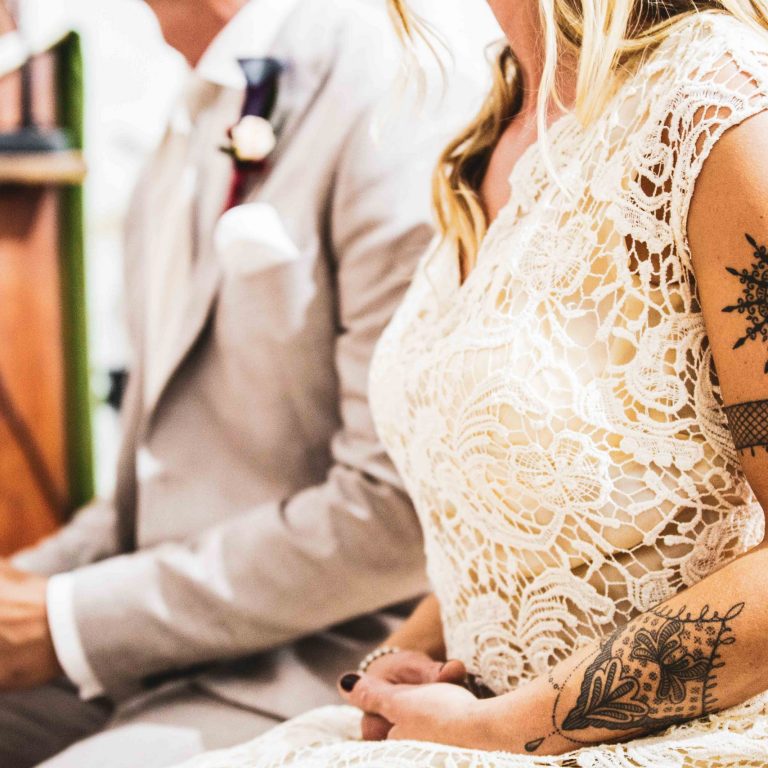 Fotógrafo de bodas Ibiza