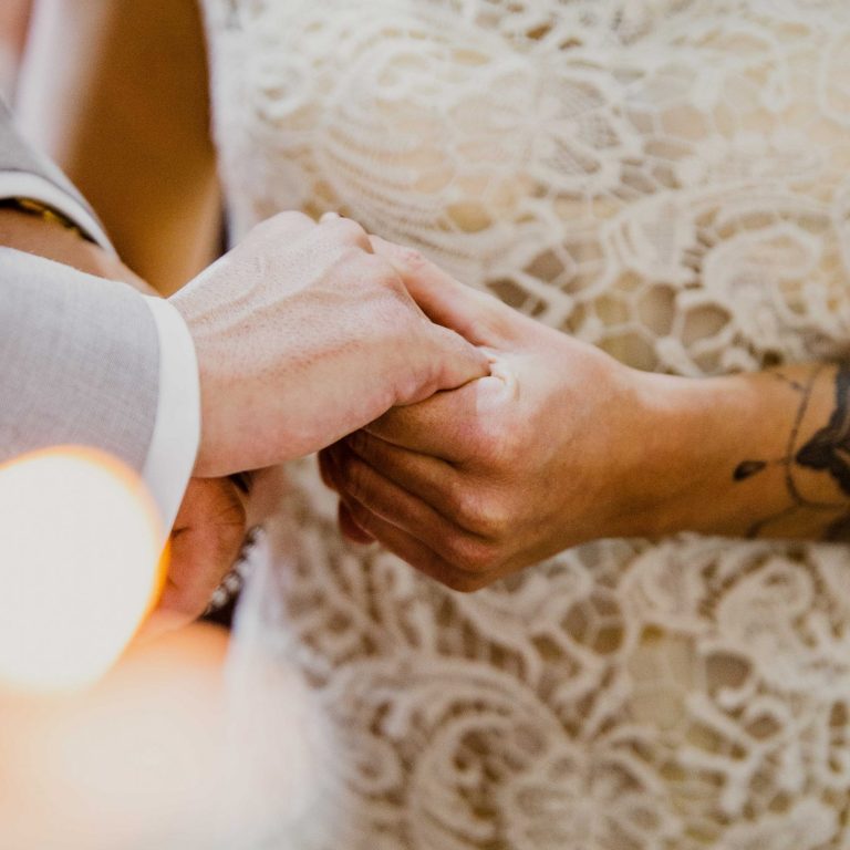 Fotógrafo de bodas Ibiza