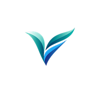 Fran Vargas, fotógrafo y creador de contenido UGC